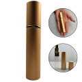 Atomizer do perfum podróżny 15 ml - złoty - zdjęcie 10