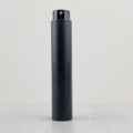 Atomizer do perfum wysuwany 10 ml - czarny - zdjęcie 3