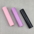 Atomizer do perfum wysuwany 10 ml - czarny - zdjęcie 7