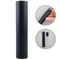 Atomizer do perfum wysuwany 10 ml - czarny - zdjęcie 8