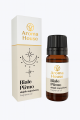Olejek zapachowy Aroma House Białe Piżmo - 10 ml Deni Carte