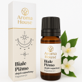 Olejek zapachowy Aroma House Białe Piżmo - 10 ml - zdjęcie 2