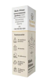 Olejek zapachowy Aroma House Białe Piżmo - 10 ml - zdjęcie 3