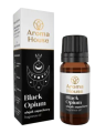 Olejek zapachowy Aroma House Black Opium - 10 ml Deni Carte