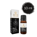 Olejek zapachowy Aroma House Black Opium - 10 ml - zdjęcie 2