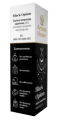 Olejek zapachowy Aroma House Black Opium - 10 ml - zdjęcie 3