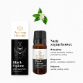 Olejek zapachowy Aroma House Black Opium - 10 ml - zdjęcie 4