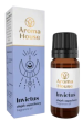 Olejek zapachowy Aroma House Invictus - 10 ml Deni Carte