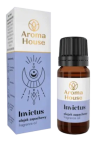 Olejek zapachowy Aroma House Invictus - 10 ml