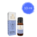 Olejek zapachowy Aroma House Invictus - 10 ml - zdjęcie 2