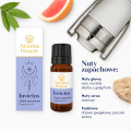 Olejek zapachowy Aroma House Invictus - 10 ml - zdjęcie 4
