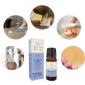 Olejek zapachowy Aroma House Invictus - 10 ml - zdjęcie 5