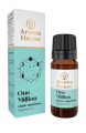 Olejek zapachowy Aroma House One Million - 10 ml Deni Carte