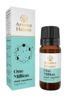 Olejek zapachowy Aroma House One Million - 10 ml