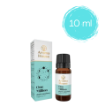 Olejek zapachowy Aroma House One Million - 10 ml - zdjęcie 2