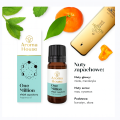 Olejek zapachowy Aroma House One Million - 10 ml - zdjęcie 4