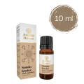 Olejek zapachowy Aroma House Sandałowiec - 10 ml - zdjęcie 2