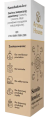 Olejek zapachowy Aroma House Sandałowiec - 10 ml - zdjęcie 3