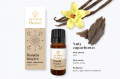 Olejek zapachowy Aroma House Sandałowiec - 10 ml - zdjęcie 4