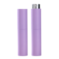 Atomizer do perfum wysuwany 10 ml - pastelowy fiolet Deni Carte