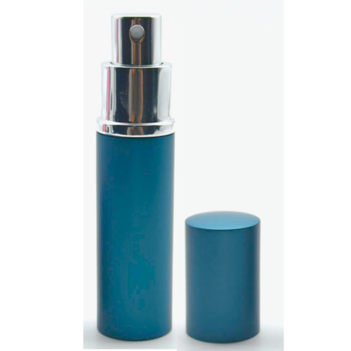 atomizer 15 ml (17).png