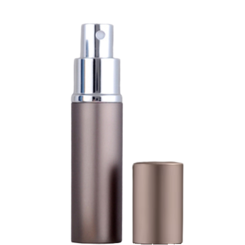 atomizer 15 ml (20).png