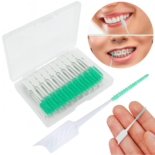 840b0cb95f8eda5c4b16b2b7c96c4c1a