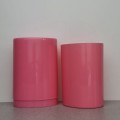 e98eb3084610b50c86117333a9afe264