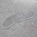 Plaster żelowy silikonowy na szyję - zdjęcie 2