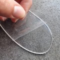 Plaster żelowy silikonowy na szyję - zdjęcie 4