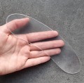 Plaster żelowy silikonowy na szyję - zdjęcie 5