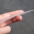Plaster żelowy silikonowy na szyję - zdjęcie 6