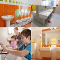 42073e91481b6b917ab72311f96d7ea5