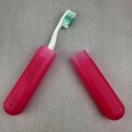 cddeab61b0bbc1ed29ad2e1df4e978b2