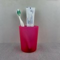 24de4852d5809801a98d316bcd90da40