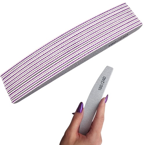 7b086687186c1ecd0e87affd3fd2be64