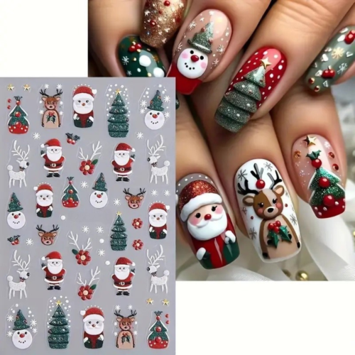 8323d3b3394485bb44d0ec1a8af6f62a