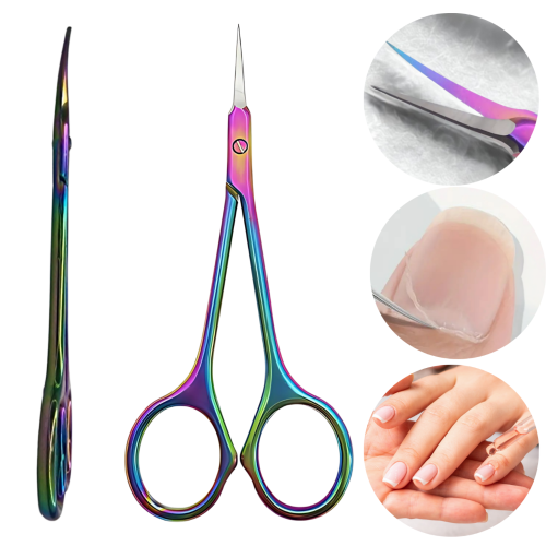 7aa6be8721188ac12c69a390d3ab0357