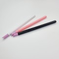 Kopytko do skórek szklane Nanoglass z końcówką polerską - 3 szt. - zdjęcie 2