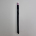 Kopytko do skórek szklane Nanoglass z końcówką polerską - 3 szt. - zdjęcie 4