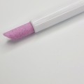 Kopytko do skórek szklane Nanoglass z końcówką polerską - 3 szt. - zdjęcie 6