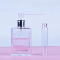 Pompka do perfum do atomizerów i buteleczek - 1 szt. - zdjęcie 6