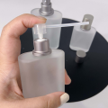 Pompka do perfum do atomizerów i buteleczek - 1 szt. - zdjęcie 8