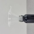 Lejki do perfum i olejków do atomizerów - 5 szt. - zdjęcie 9