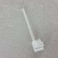Pompki do perfum do atomizerów i buteleczek - 5 szt. - zdjęcie 2