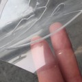 Plastry żelowe na zmarszczki na twarz - zdjęcie 5