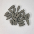 Kadzidełka backflow stożkowe Black Opium - 25 szt. - zdjęcie 2