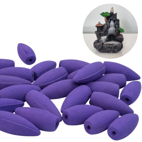 681246dd0ba8a185c4ed0418507ad54a