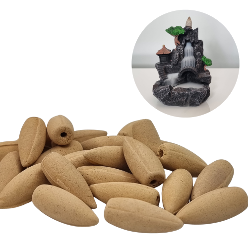 5749f2ab9ab04638499755ce5fbc0f46