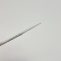 Szczoteczki międzyzębowe silikonowe miękkie - 50 szt. - zdjęcie 7